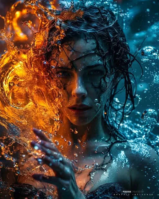 girlfire